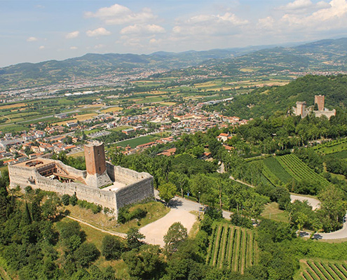 min Vini vigneti veneti