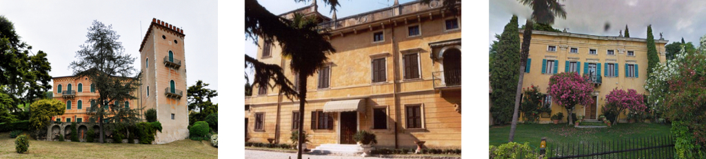 villa trabucchi ravignani bonazzo